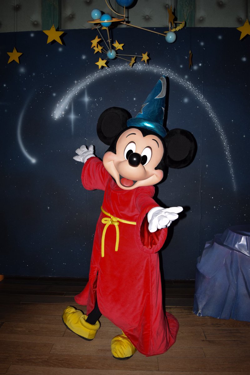 MickeyTownBus's tweet photo. 🏷️🫧

Mickey Mouse✨

気になった方お迎え行きます🫶🏻

 #twitter上にいるDヲタ全員と繋がるのが密かな夢だったりするのでとりあえずこれを見たDヲタはRTもしくはフォローしていただけると全力でフォローしに行きます https://t.co/RGhzYVisyv