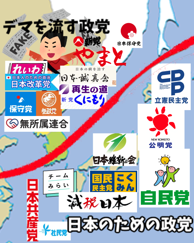 訂正版です