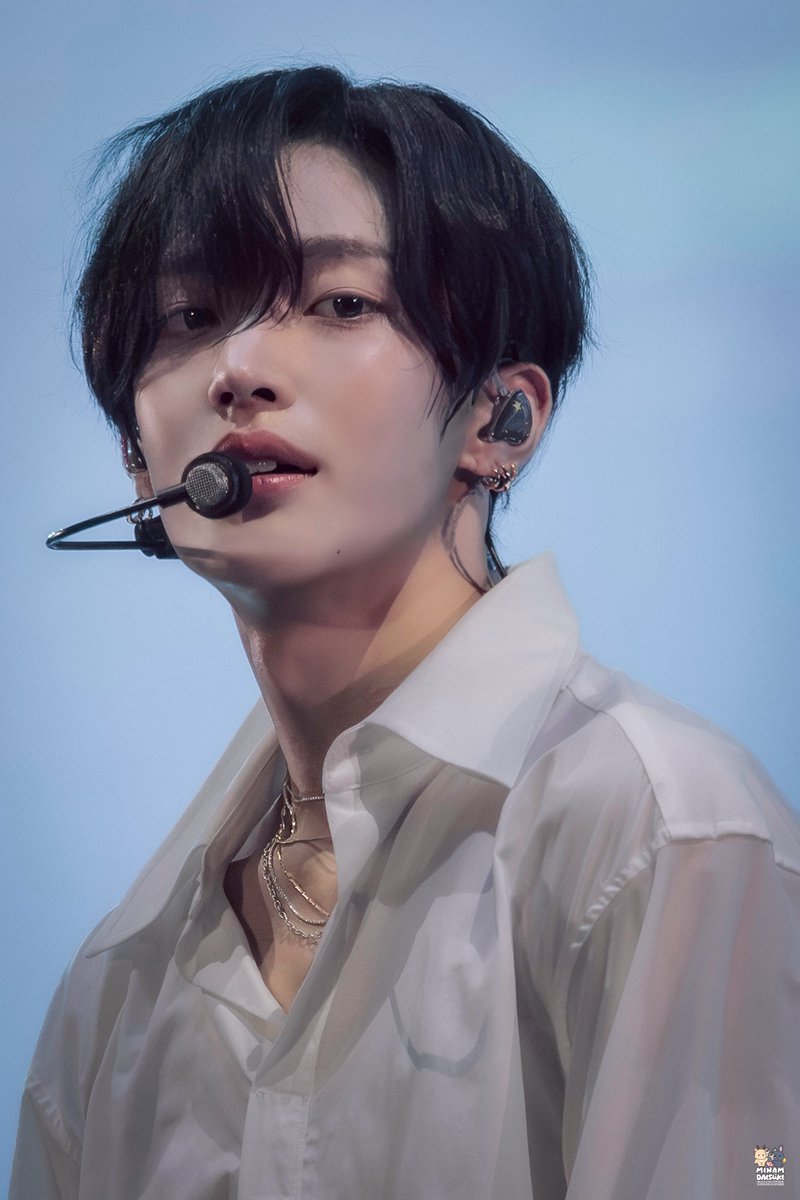 ʚᴍɪᴋɪɞ tweet media
