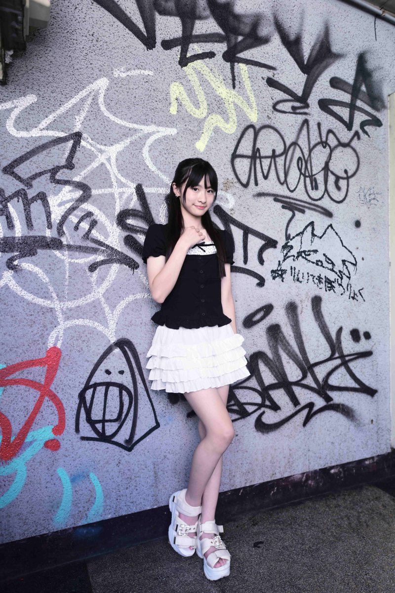 あいなん　＃FairyDOLL ＃大阪モデル撮影会 ＃ポートレート
<a href="/aiyan83/">あいなん💖FairyDOLL</a>