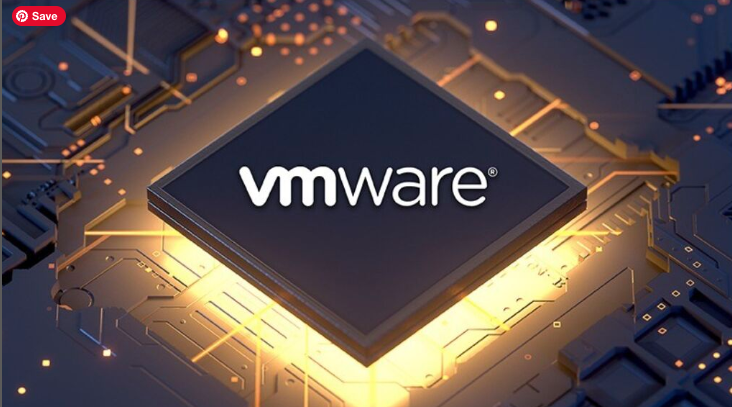 1111systems's tweet image. Impacted by the seismic changes at #VMware by #Broadcom?
As your customers grapple with licensing changes and shifts, 11:11 is here to help you with your long-term Broadcom strategy.
Let’s talk: ow.ly/UWfZ50WpUoa