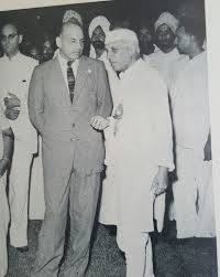 Similarly, a close friend of Nehru and the biographer of Indira Gandhi, Justice GD Khosla, headed the investigation into Netaji's death in 1972. Justice Khosla had previously publicly insulted Netaji. Netaji's family rejected his findings and claimed that he was still alive.