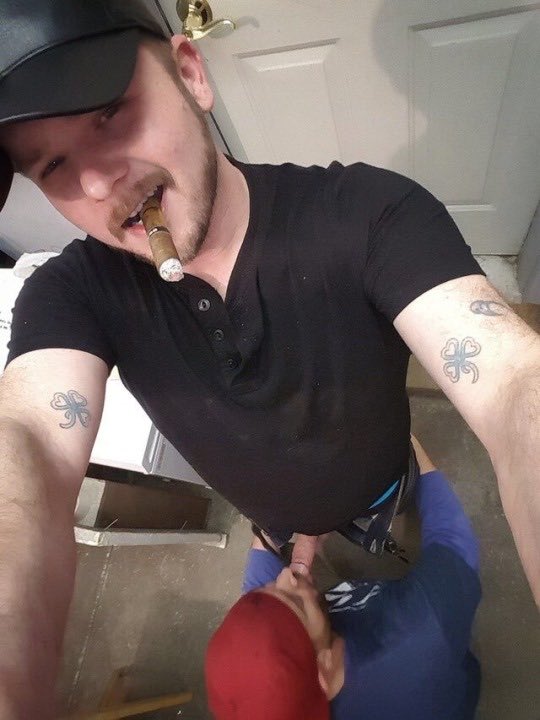 returninghomeat30 tweet media