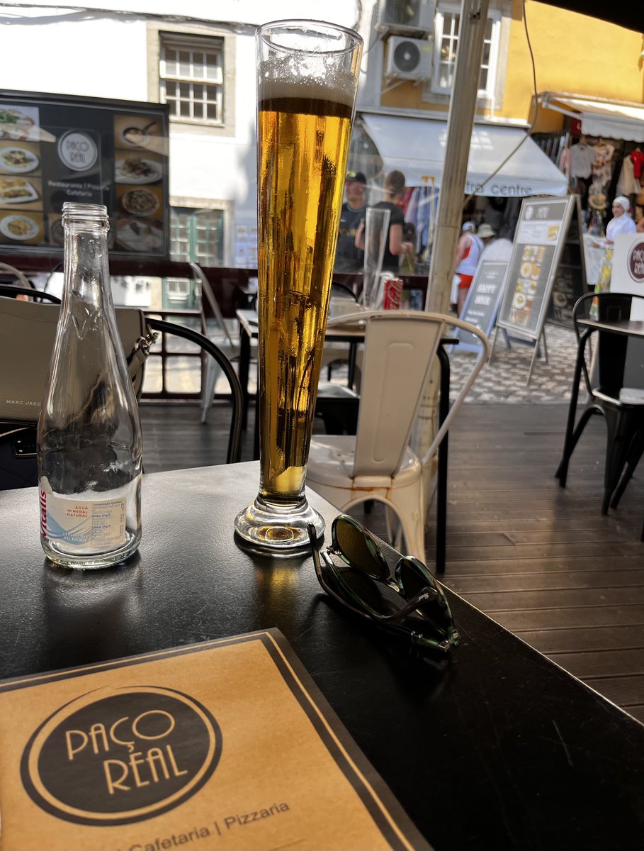 mevzu, hararet  nem 

🐢