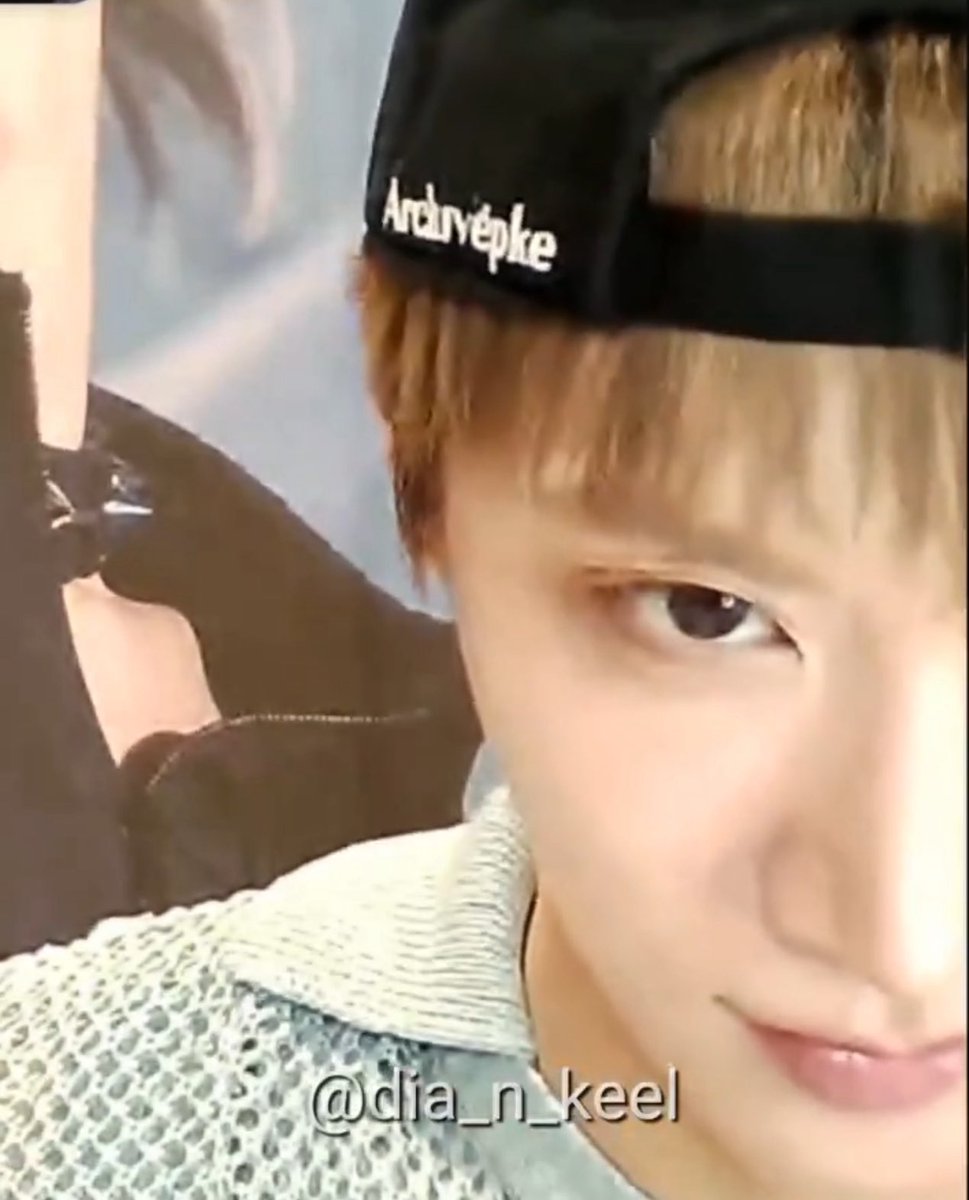 noojoeii_'s tweet image. 5555555555555555555555555555555