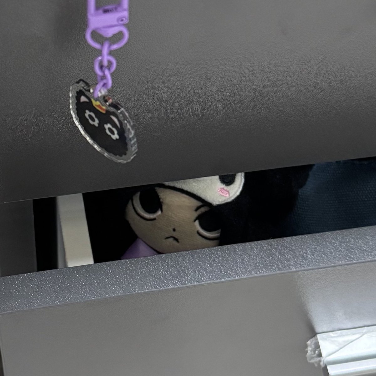 noojoeii_'s tweet image. 5555555555555555555555555555555