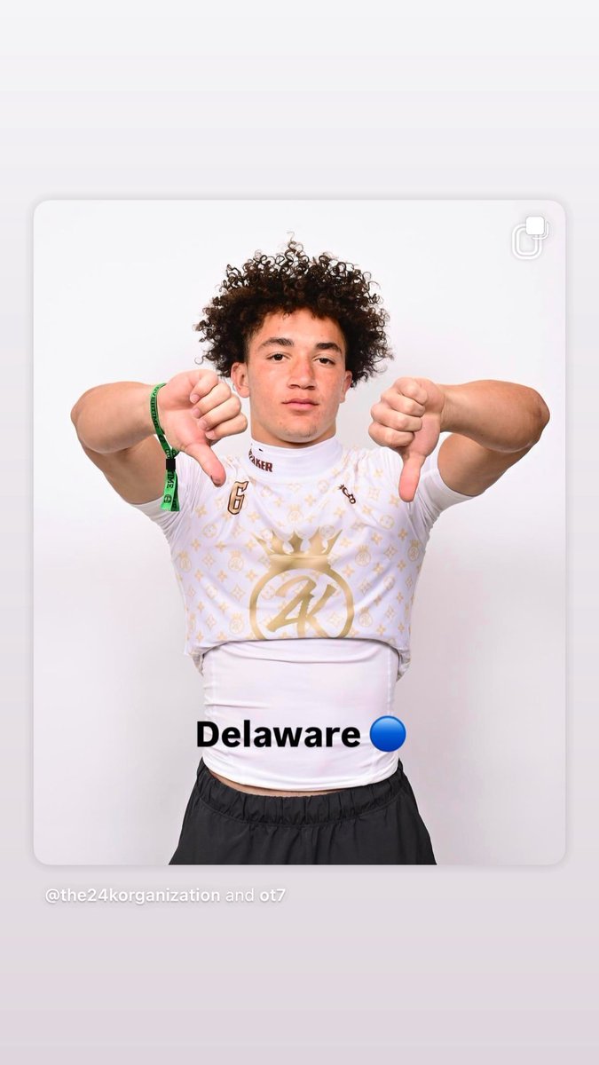 instagram.com/p/DMEMumTOwFF/…

whole gang eats 🍽️