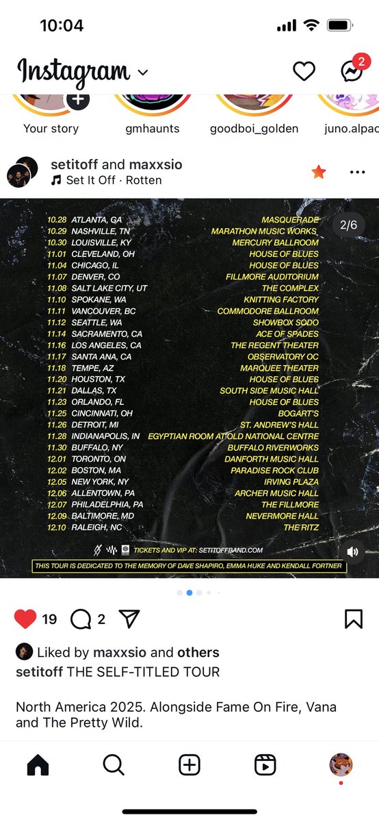 🎃 Freaky.Feline ⧖🍉🎃 tweet media