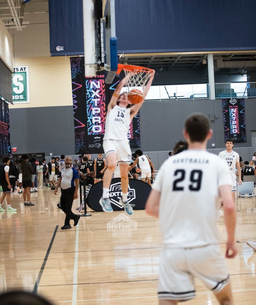 Taydyn Perry tweet media