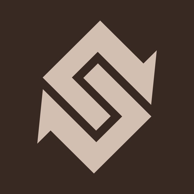 PreshGold meshchain.Ai (@preshgold226) on Twitter photo Lately I've learned How to Make the Most of Swapcoffee so i decided to share how i made it with you,just follow the steps by steps guide and get it done without any mistake.
<a href="/swap_coffee_ton/">swap.coffee</a> isn’t just a platform it’s your cozy corner of Web3, where trading meets community and Lately I've learned How to Make the Most of Swapcoffee so i decided to share how i made it with you,just follow the steps by steps guide and get it done without any mistake.
<a href="/swap_coffee_ton/">swap.coffee</a> isn’t just a platform it’s your cozy corner of Web3, where trading meets community and
