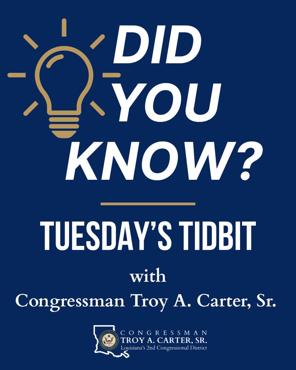 Congressman Troy A. Carter (@reptroycarter) on Twitter photo Did you know that #SCOTUS is allowing Trump to fire hundreds of workers at the Department of Education? As Trump continues to fuel disinformation, it’s incredibly dangerous to give him unchecked power over our federal agencies. Firing these workers threatens the future of public Did you know that #SCOTUS is allowing Trump to fire hundreds of workers at the Department of Education? As Trump continues to fuel disinformation, it’s incredibly dangerous to give him unchecked power over our federal agencies. Firing these workers threatens the future of public