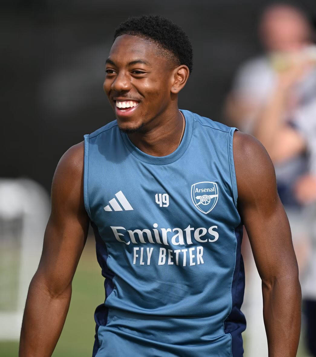 afcstuff tweet media