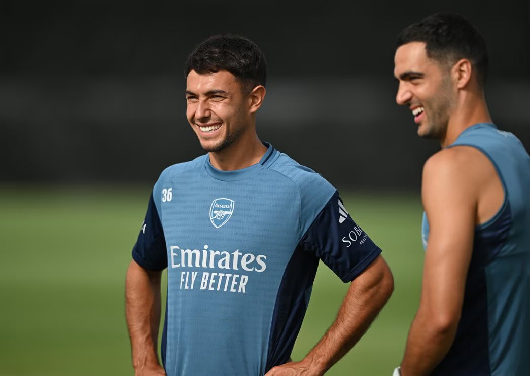 afcstuff tweet media