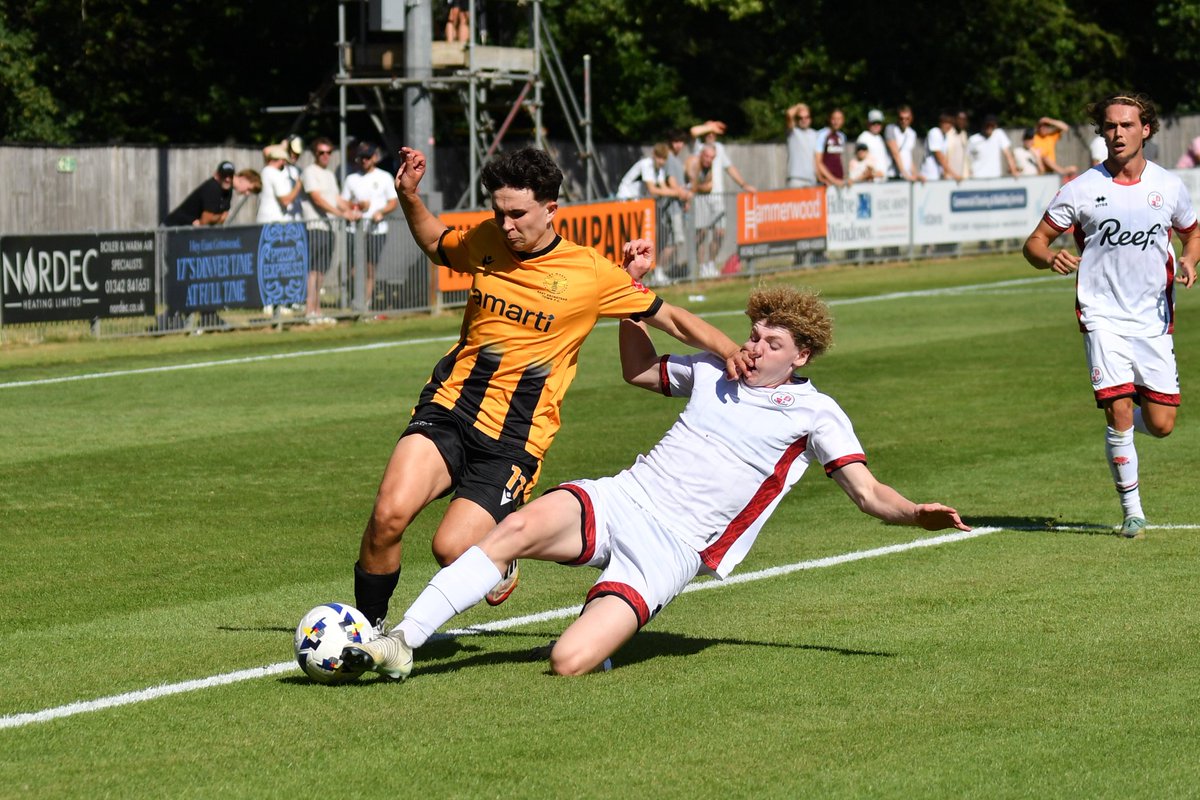 Stuart Gibson tweet media