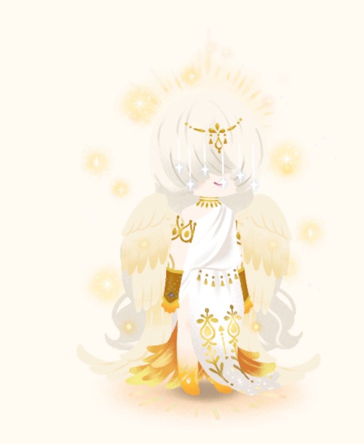 かわいぃぃぃぃ( ´,,•ω•,,`)♡