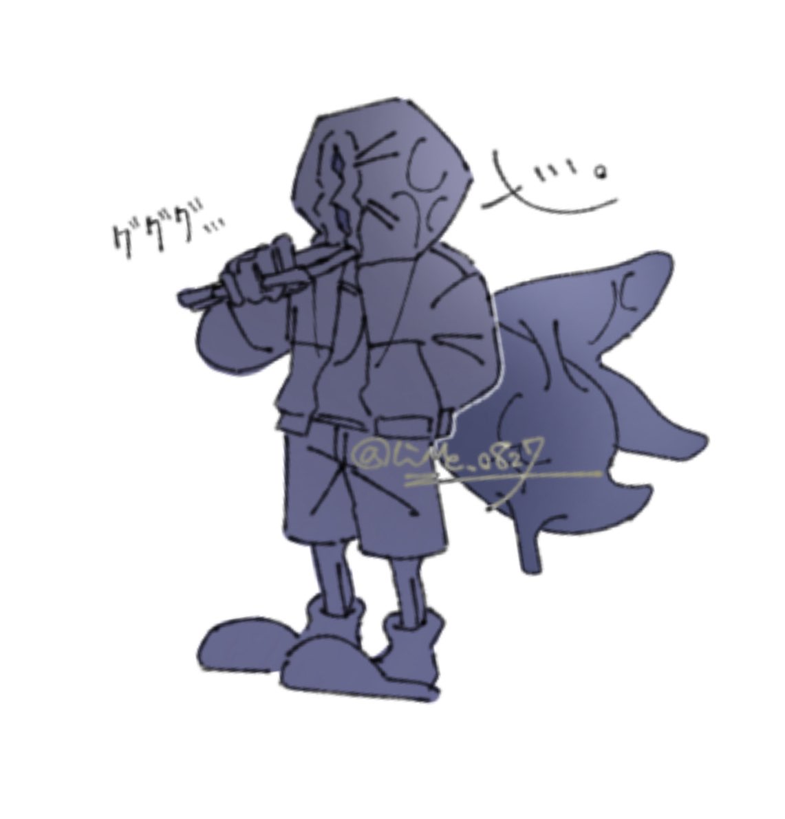 せんよう♡めんどくさい人❌様•*¨*•.¸♬︎ ころも (@5SkEqq5aIh90838) / X