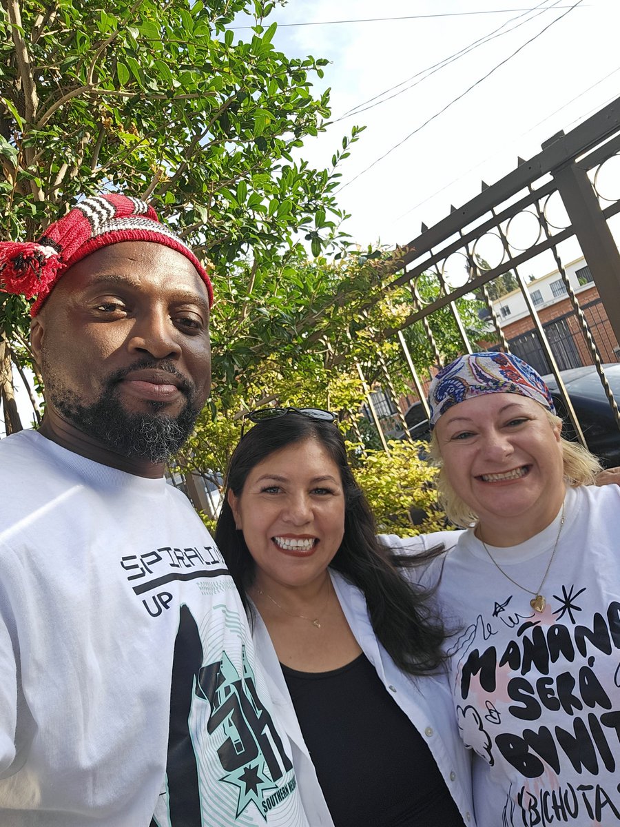 Nonso Igboeli🇳🇬🇲🇽 tweet media