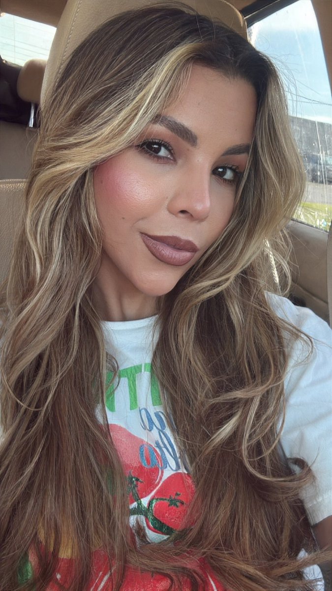 Hola hola 👋🏼☕️