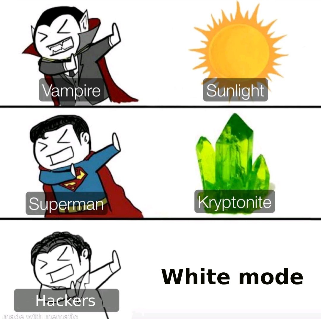 HackenProof (@hackenproof) on Twitter photo 