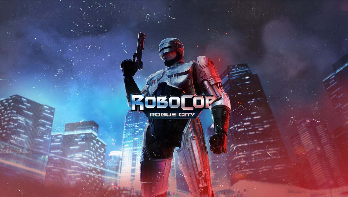 klobrille's tweet image. Coming to Xbox Game Pass Ultimate:
• Today | High On Life
• Jul 17 | RoboCop: Rogue City
• Jul 17 | My Friendly Neighborhood
• Jul 18 | Back to the Dawn
• Jul 22 | Abiotic Factor
• Jul 23 | Wheel World
• Jul 24 | Wuchang: Fallen Feathers
• Jul 29 | Grounded 2 (Game…