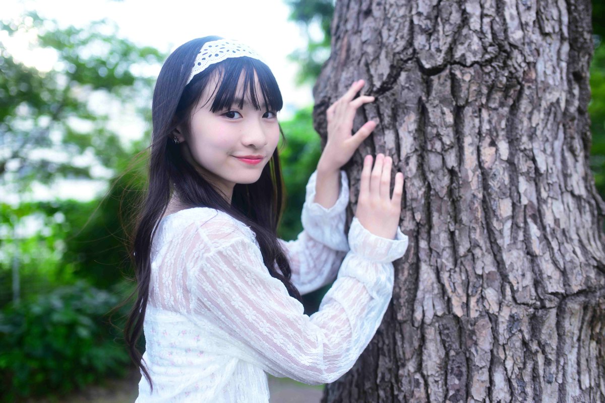 あいなん　＃FairyDOLL ＃大阪モデル撮影会 ＃ポートレート
<a href="/aiyan83/">あいなん💖FairyDOLL</a>