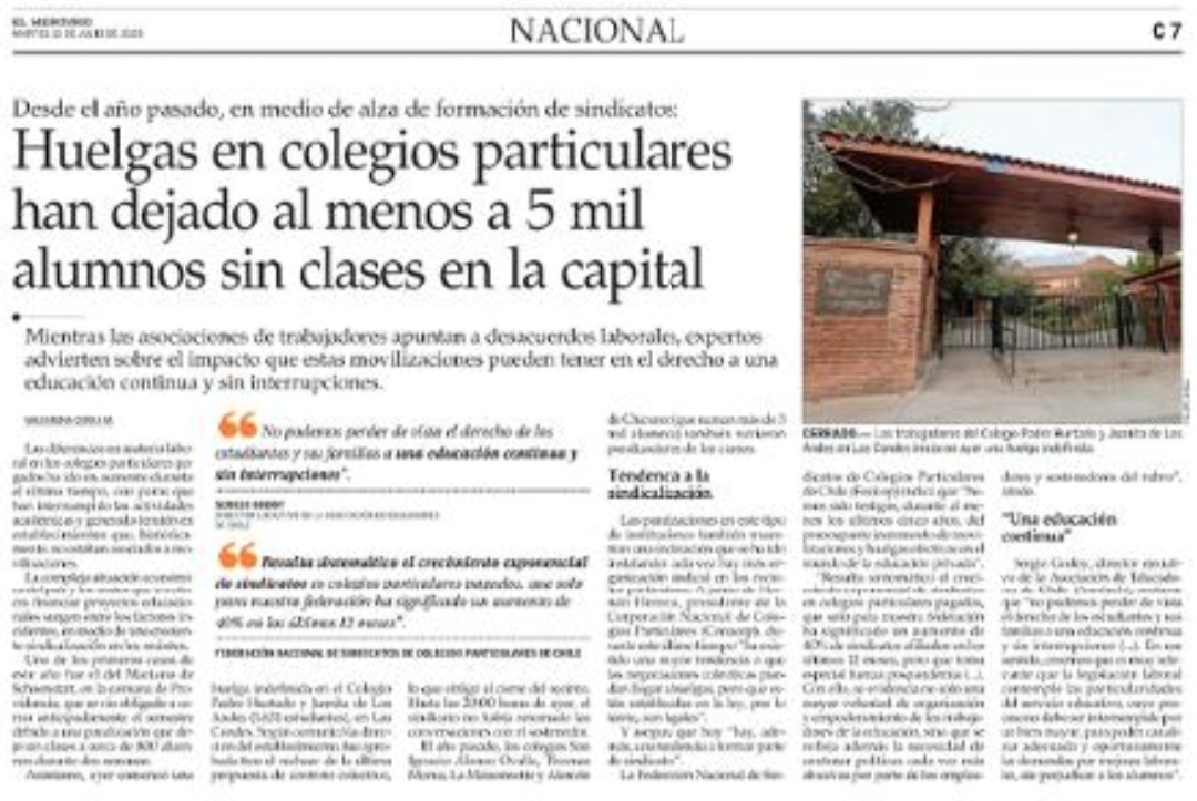Natan Olivos N. tweet media