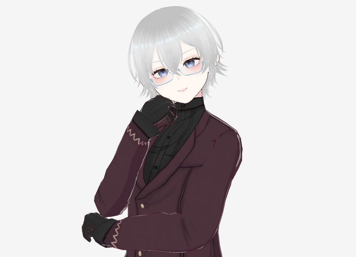Jiulinteng's tweet image. 冬霖1.0&amp;amp;2.0
