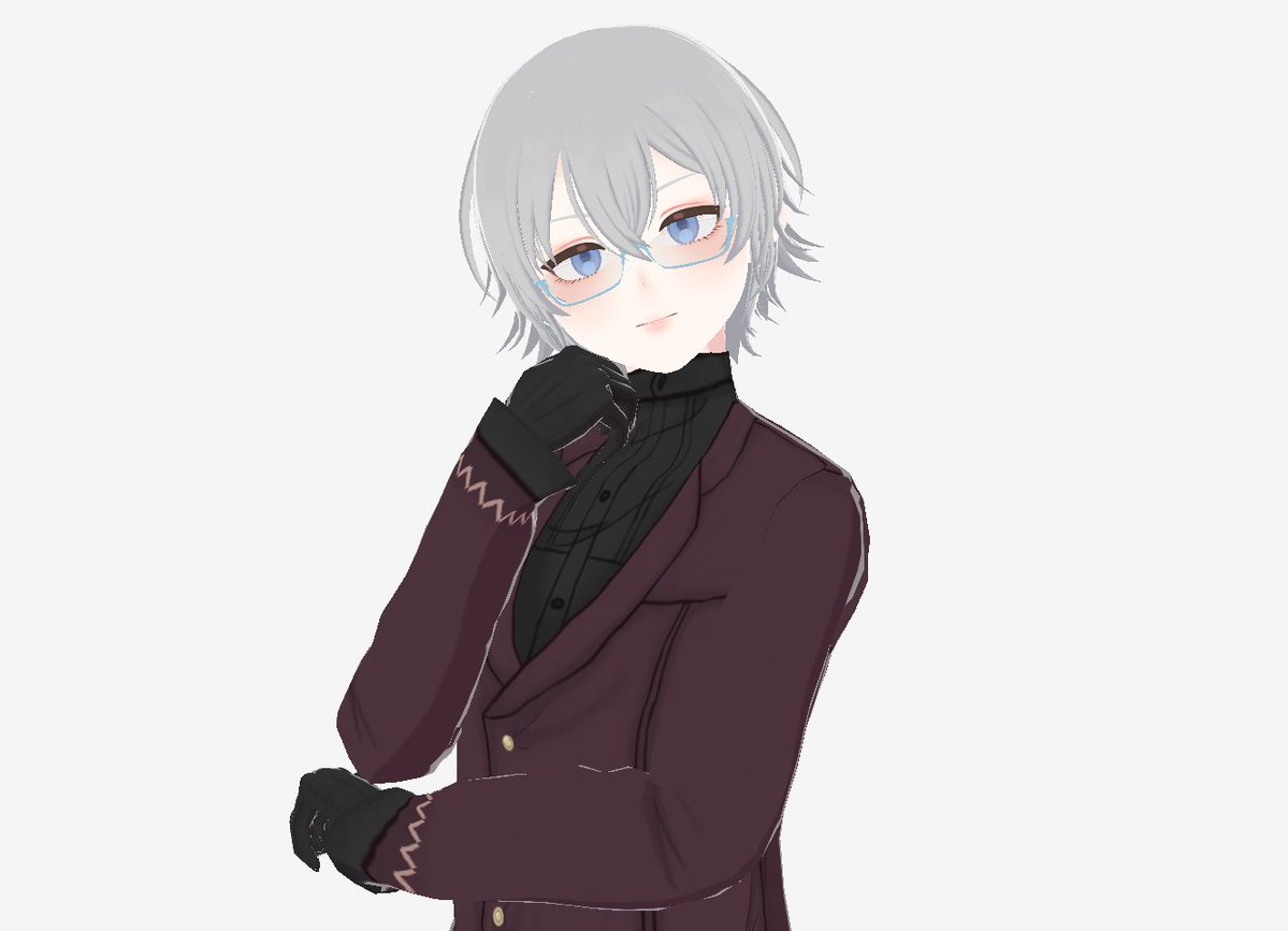Jiulinteng's tweet image. 冬霖1.0&amp;amp;2.0