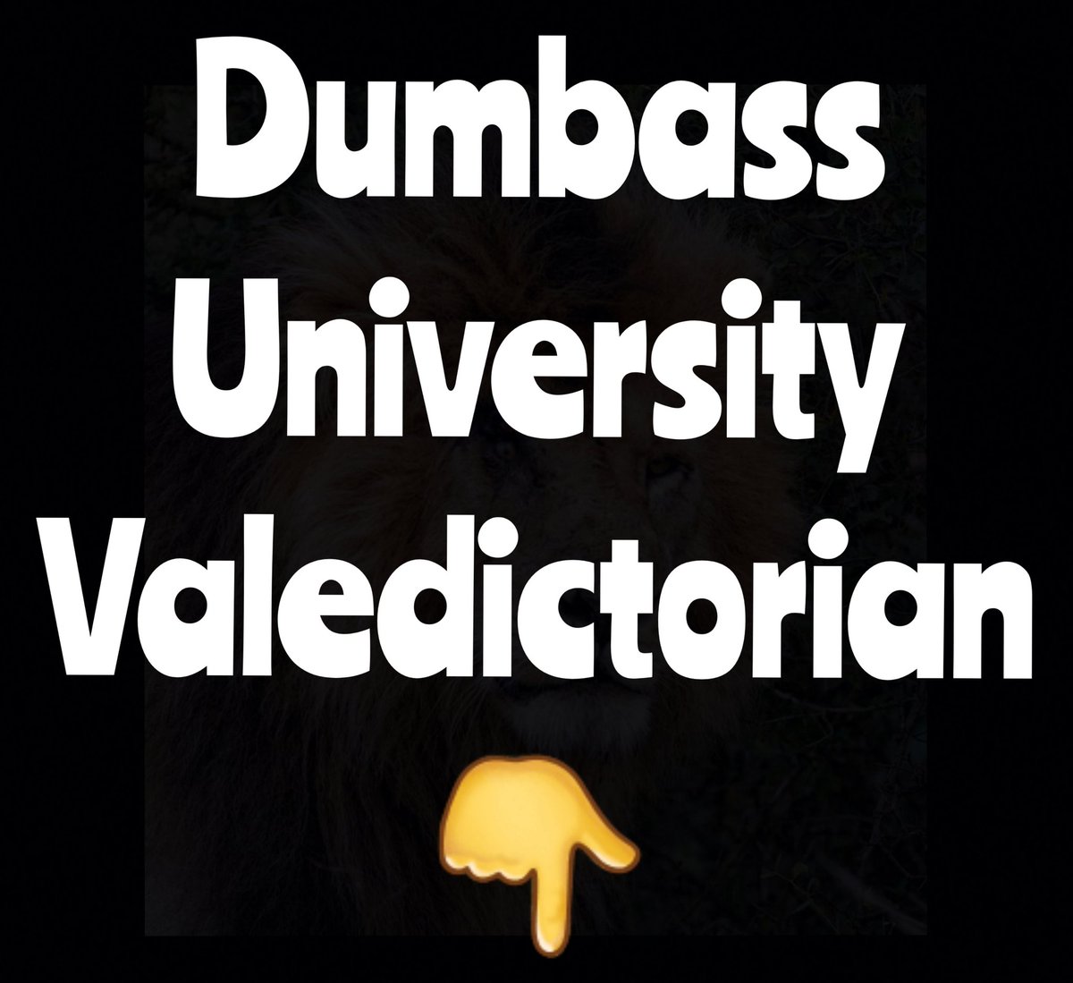 RedRepublicIV's tweet image. Lmao! #DUV
When you're dead...you don't KNOW you're dead.
Same goes for when you're STUPID!🤣😂🤣