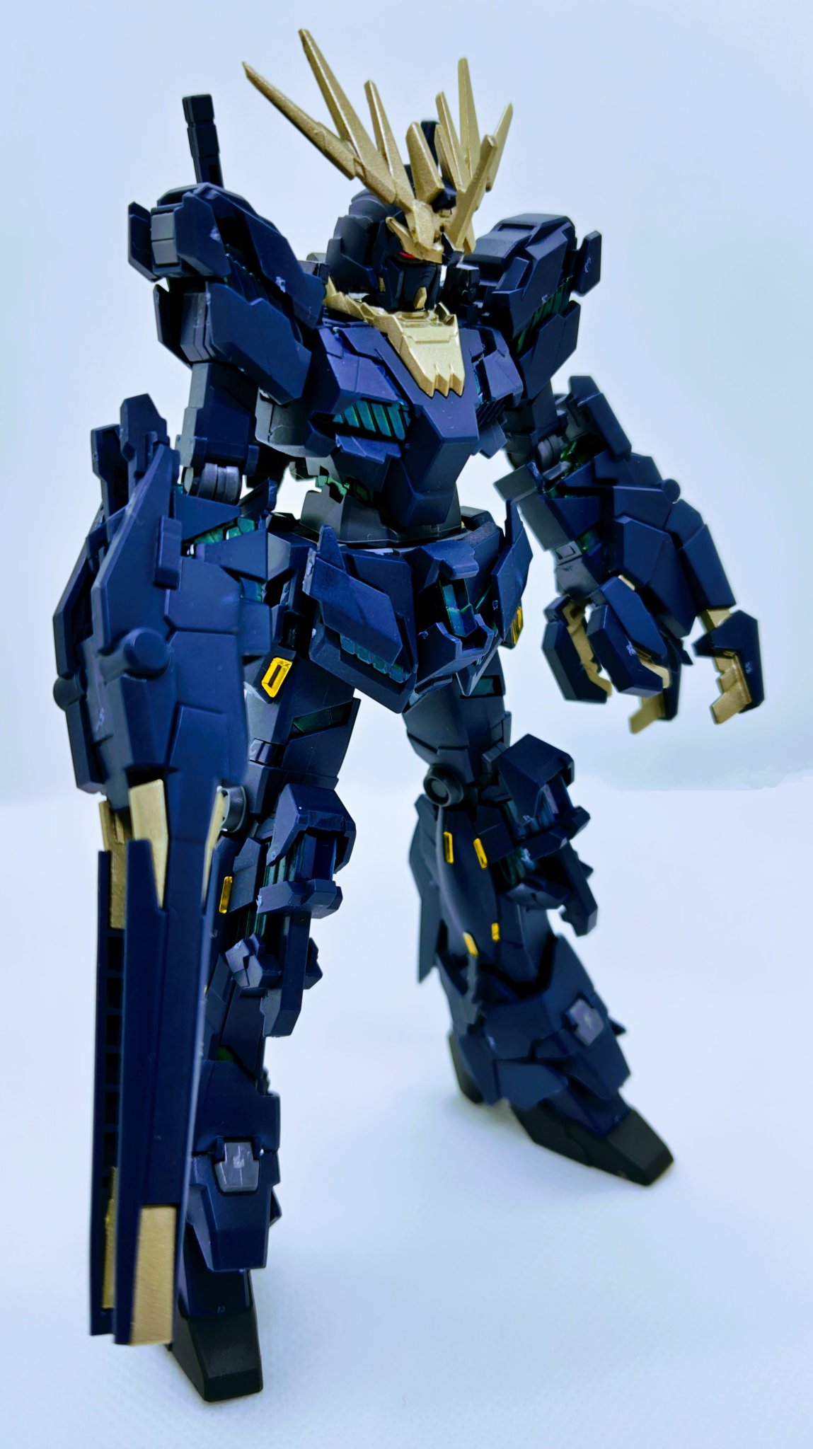 アークマン (@arc7zero10) / X