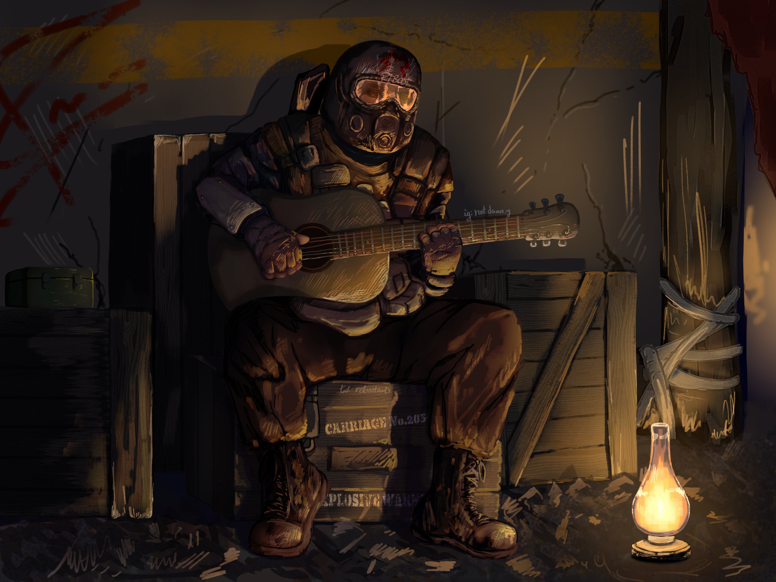 ǞӼɛʟӃƦʊՖꞪɛƦ (@krush93067) / X