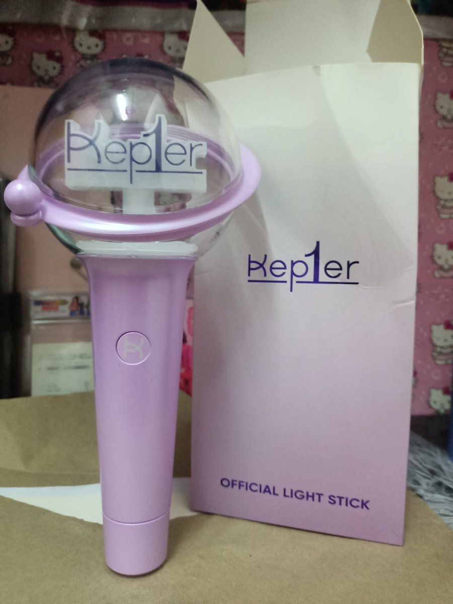 soeunrays's tweet image. wts lfb kep1er dayeon ph

(1st pic)
₱1000 • ₱850 • ₱850
₱1000 • ₱1500 • ₱1500 • ₱2500

2nd pic (lightstick) - ₱1000