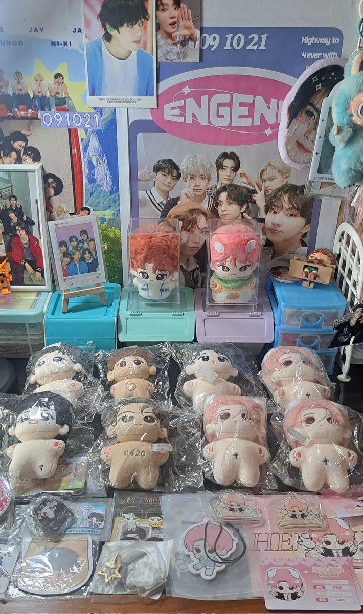 yourdhly's tweet photo. amboksing tuyul lagii setelah sekian lamaa wrwrwr 😖 makasii kak fann @dotori_noona 🥹💗 https://t.co/lQ1kcBp3BC