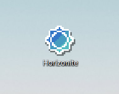 PhablixDev's tweet image. Icon of the game 👀
#gamedev