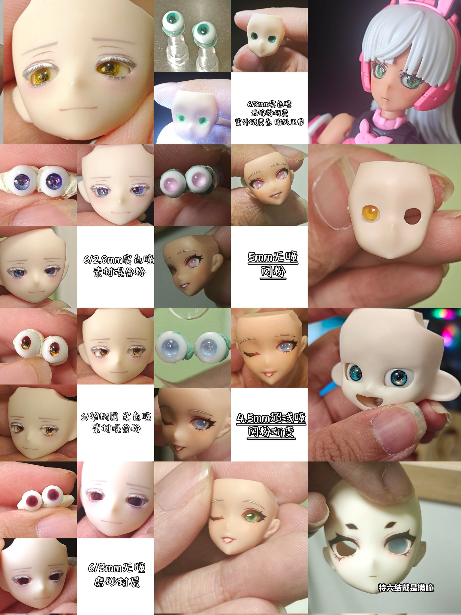 偏西風【無言購入○】断捨離中 西西里往事 - البحث / X