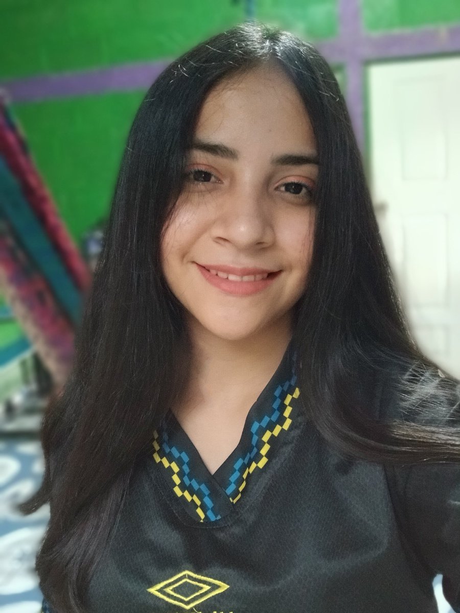 🇸🇻🤍