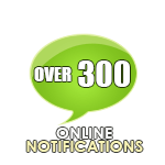 JOAO DO SANTOS (@joaodosant) on Twitter photo Come into my room! I'll show you how I earned my 300 Online Notifications on <a href="/Flirt4Free/">Flirt4Free</a>.
f4f.link/c/Ibi7 Come into my room! I'll show you how I earned my 300 Online Notifications on <a href="/Flirt4Free/">Flirt4Free</a>.
f4f.link/c/Ibi7