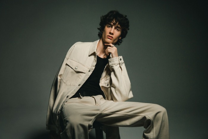 sombr naar AFAS Live dlvr.it/TLwspH