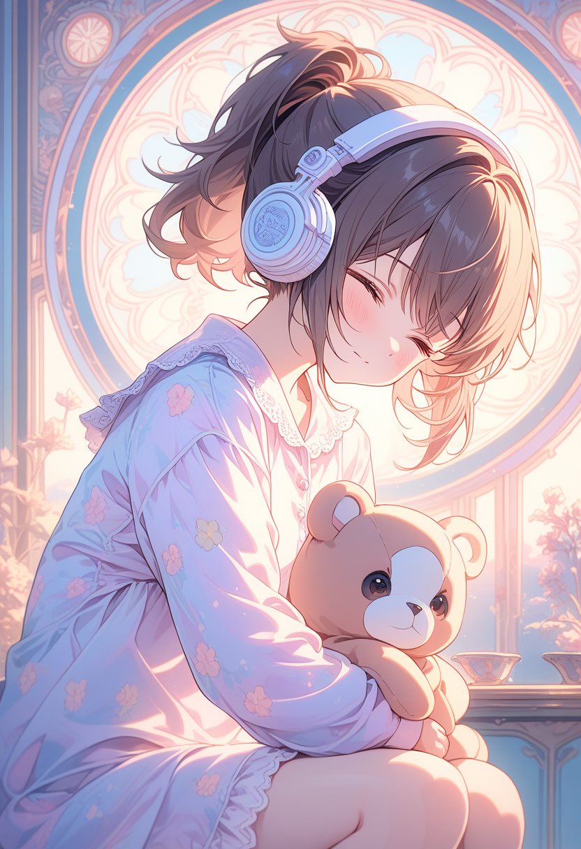 イラストオーダー✩﻿あやわんこ わんこ on X: 