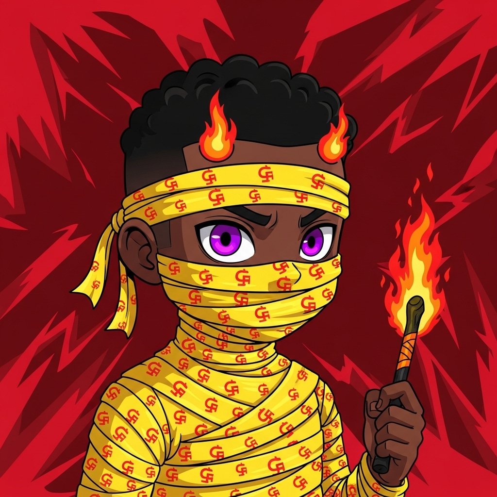 Hyper Buddy (@hyperbuddyy) on Twitter photo 🎉 Free mint Giveaway Time
I’m giving away 1 OG spots for <a href="/RemikoNFT/">Remiko ★彡</a> 🔥
1x wl <a href="/Hyperbuddyy/">Hyper Buddy</a>
✅ Only 500 Supply — Free Mint on MegaETH!
👀 How to join:
Follow <a href="/Hyperbuddyy/">Hyper Buddy</a> & <a href="/RemikoNFT/">Remiko ★彡</a>
Like ❤️ & RT 🔁 this post
Drop your wallet address 👀
#RemikoNFT #HYPE 🎉 Free mint Giveaway Time
I’m giving away 1 OG spots for <a href="/RemikoNFT/">Remiko ★彡</a> 🔥
1x wl <a href="/Hyperbuddyy/">Hyper Buddy</a>
✅ Only 500 Supply — Free Mint on MegaETH!
👀 How to join:
Follow <a href="/Hyperbuddyy/">Hyper Buddy</a> & <a href="/RemikoNFT/">Remiko ★彡</a>
Like ❤️ & RT 🔁 this post
Drop your wallet address 👀
#RemikoNFT #HYPE