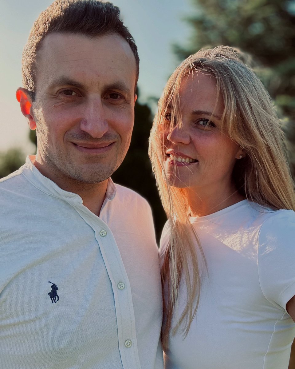 Steffen W. Frølund tweet media