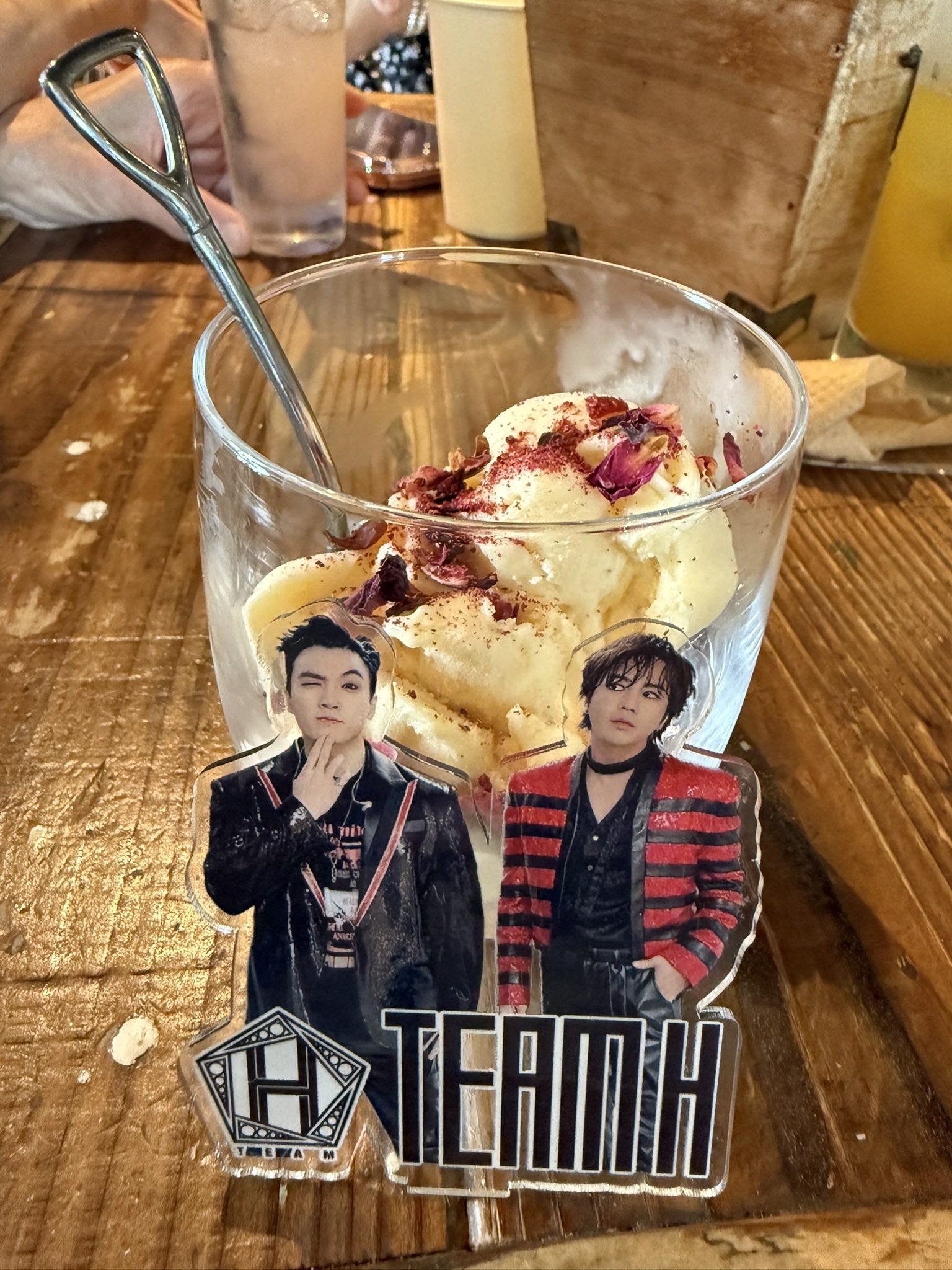 hiromi❤️히로미 on X: 