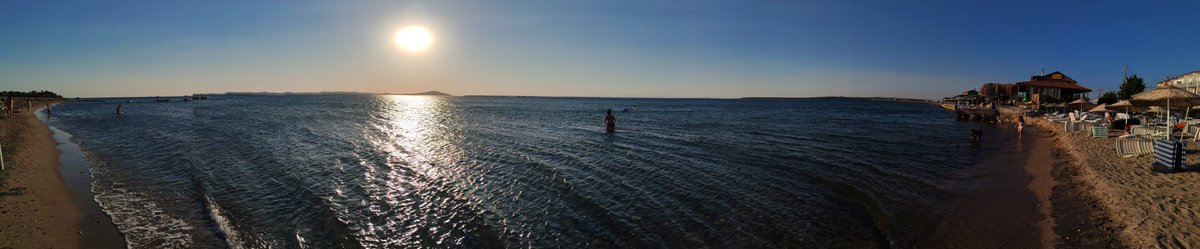 geyikli '25
.
📷Honor 200
.
#geyikli  #panaroma #honor200 #ghan87 #gökhanbitgül