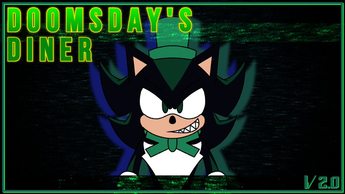 VillcaToons tweet media