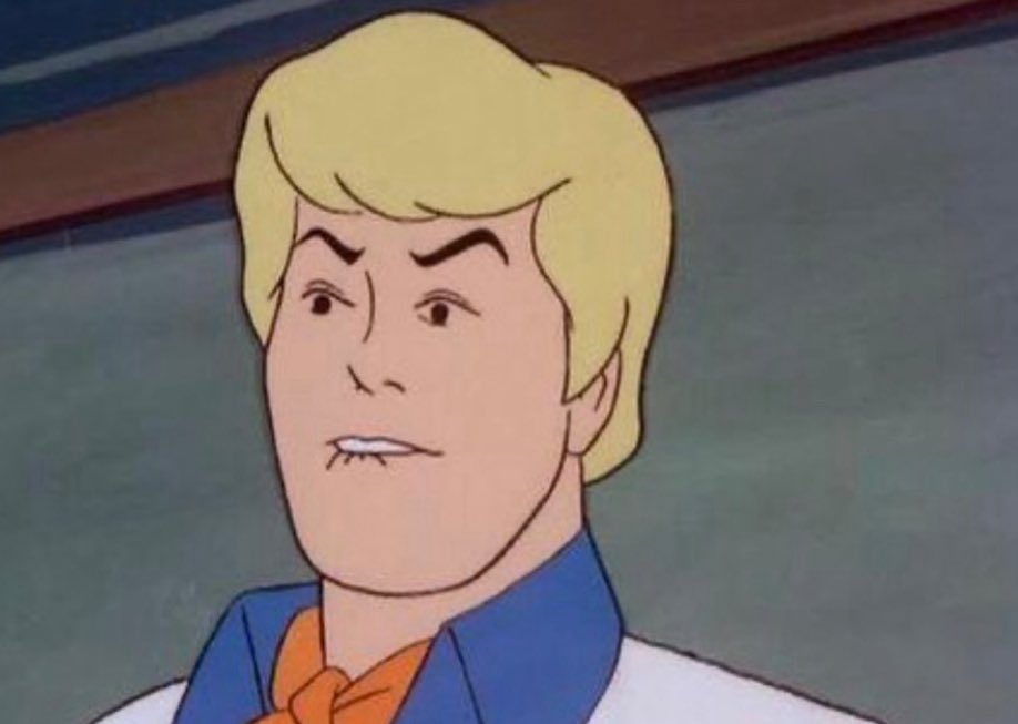 TheATCPodcast's tweet image. When price is down, but the number of sats you get per hourly buy is up