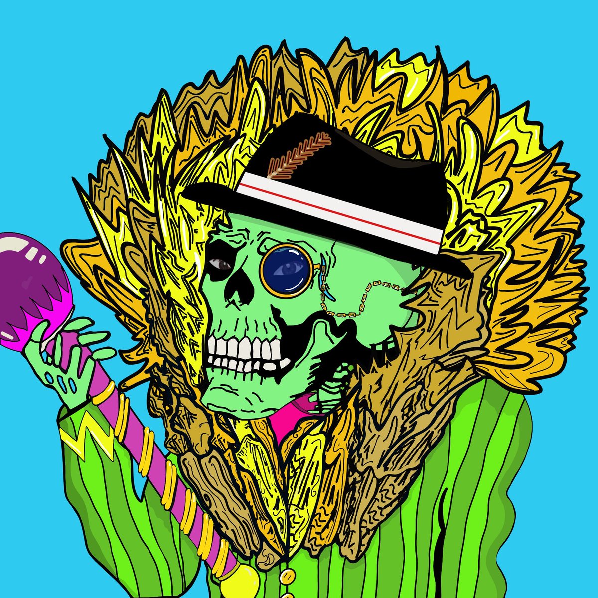 ApocalypseDudes (@adudescoin) on Twitter photo Hello my $DUDES I bring Bullish news
Master of ceremonies himself <a href="/Spaghettaaay/">Spagℏettaaay.ℏbar|MigosWorld|👊🏾🤞🏾</a> has agreed to provide light entertainment and community growth in our X group and Discord as Community Manager.
I drew him this to mark the occasion
Welcome aboard Legend
What it DUDES Baby!! Hello my $DUDES I bring Bullish news
Master of ceremonies himself <a href="/Spaghettaaay/">Spagℏettaaay.ℏbar|MigosWorld|👊🏾🤞🏾</a> has agreed to provide light entertainment and community growth in our X group and Discord as Community Manager.
I drew him this to mark the occasion
Welcome aboard Legend
What it DUDES Baby!!