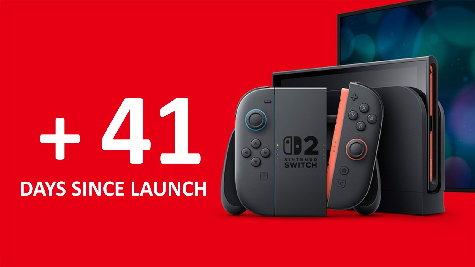 Switch2入荷速報@ニンテンドースイッチ2速報！ on X