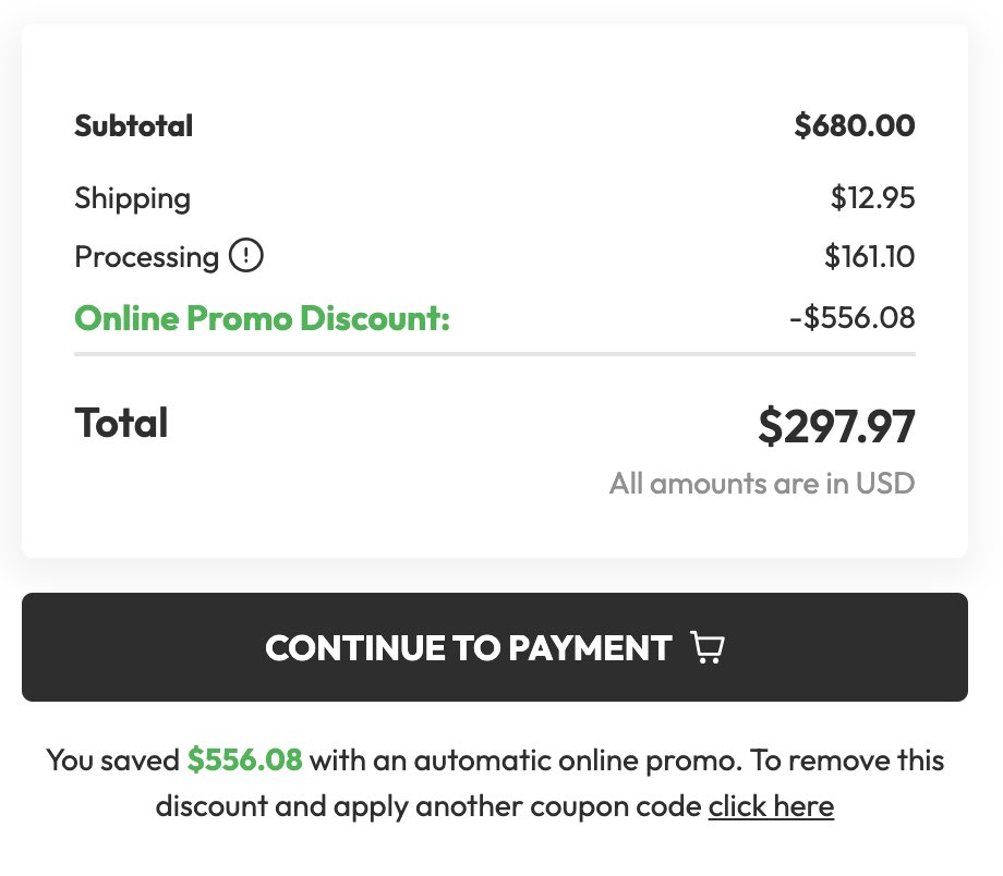 troop_hater's tweet image. we gotta kill the people responsible for the process of ordering contact lenses