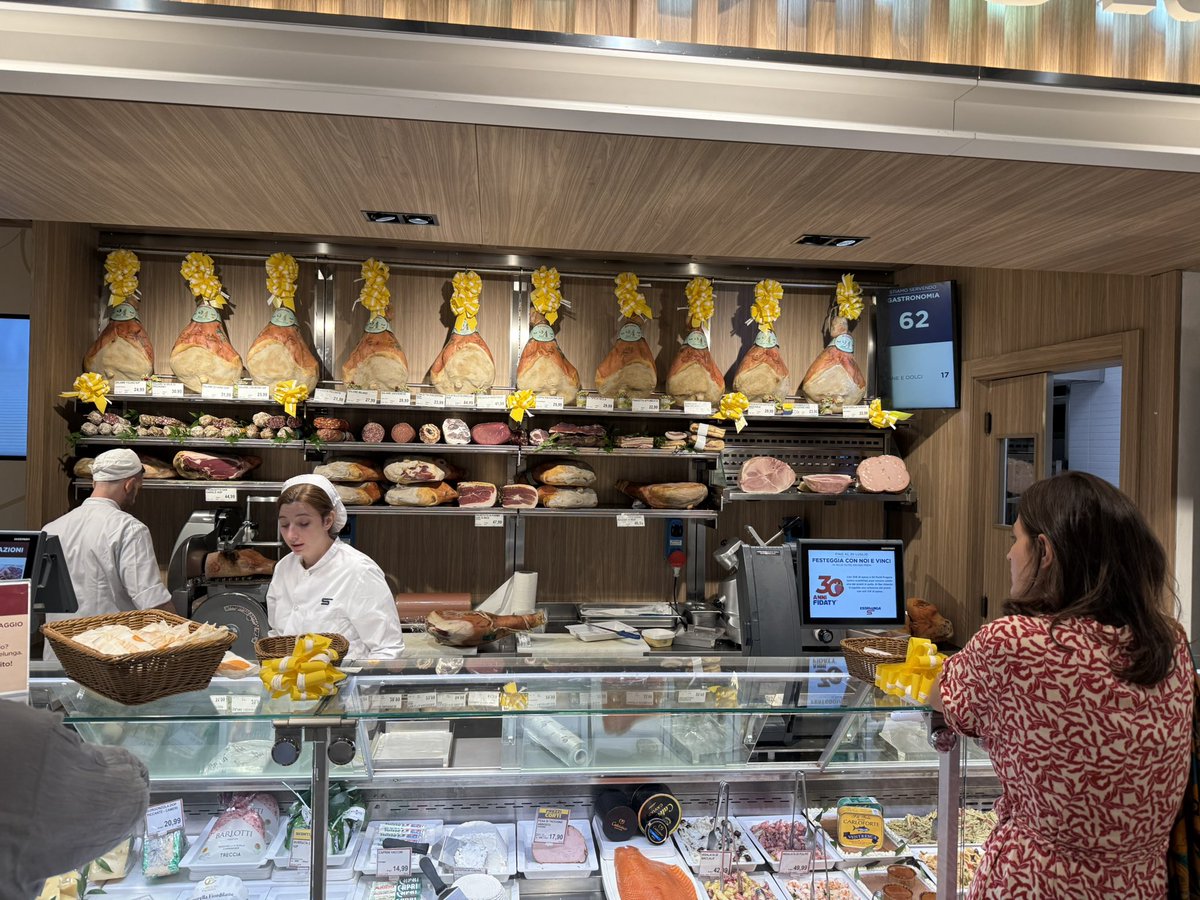 Rafael Resendes tweet media