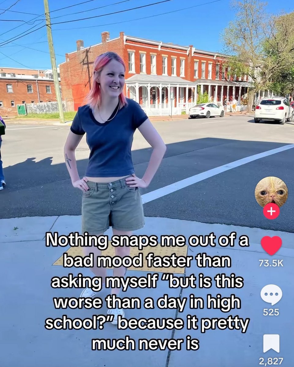 The Notorious J.O.V. (@whotfisjovana) on Twitter photo 